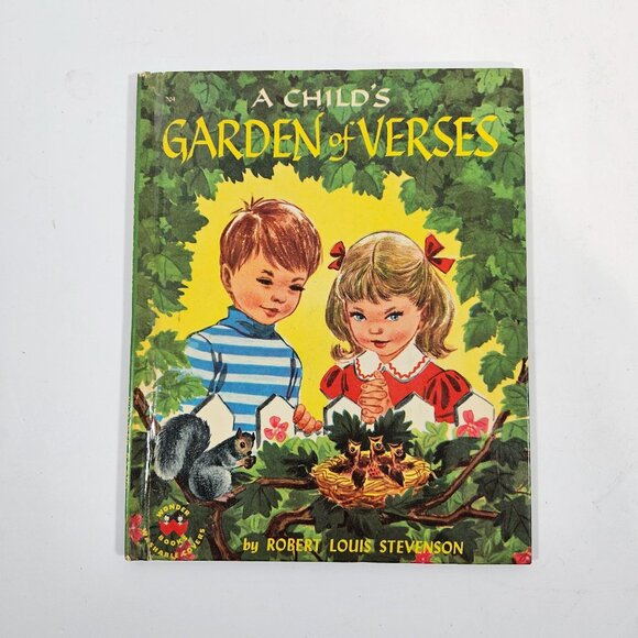 Vintage Wonder Books Lot of 8 Henny Penny Black Beauty Peter Cottontail 1950s - Picture 8 of 16